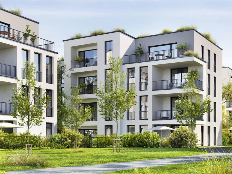 Selling and transferring Cypriot real estate